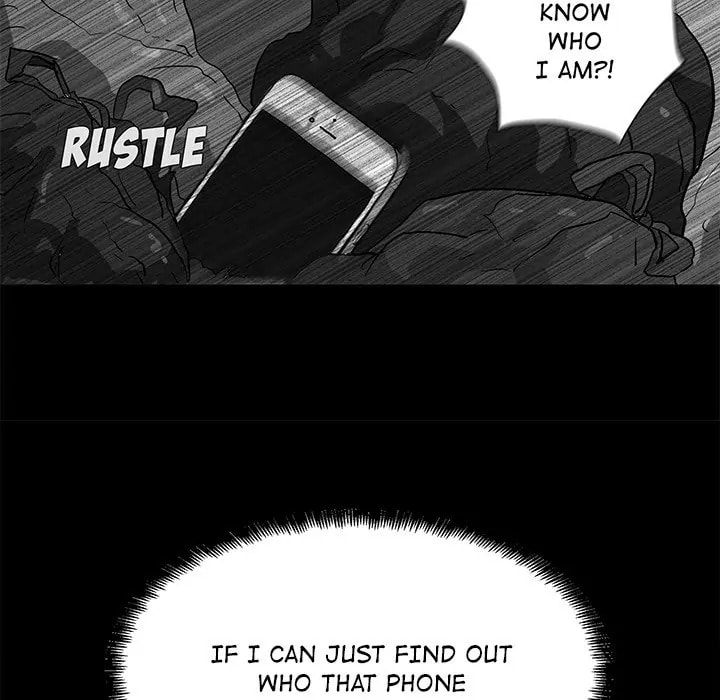Read Palannala chapter 8 image 56 on Lezhin