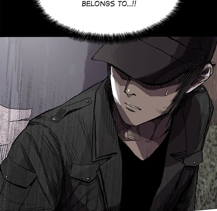 Read Palannala chapter 8 image 57 on Lezhin