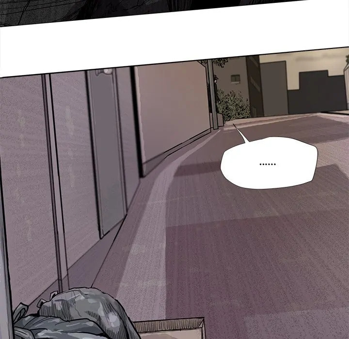 Read Palannala chapter 8 image 58 on Lezhin