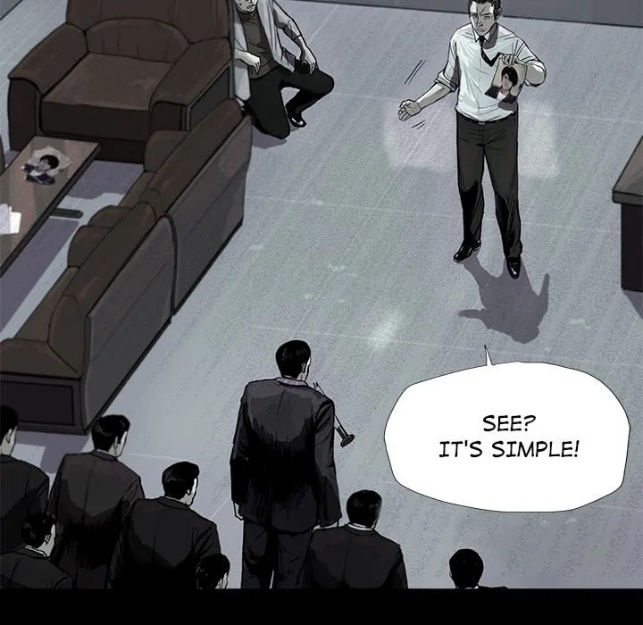 Read Palannala chapter 8 image 6 on Lezhin
