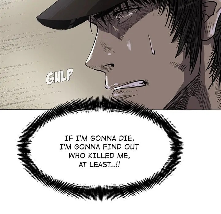 Read Palannala chapter 8 image 60 on Lezhin