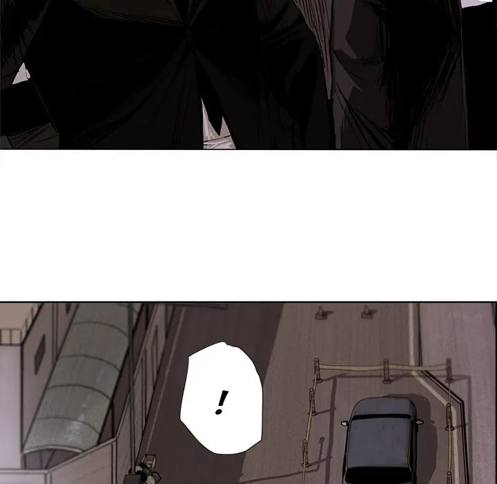 Read Palannala chapter 8 image 62 on Lezhin