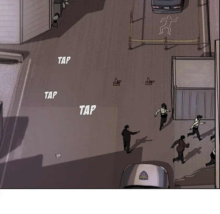 Read Palannala chapter 8 image 63 on Lezhin