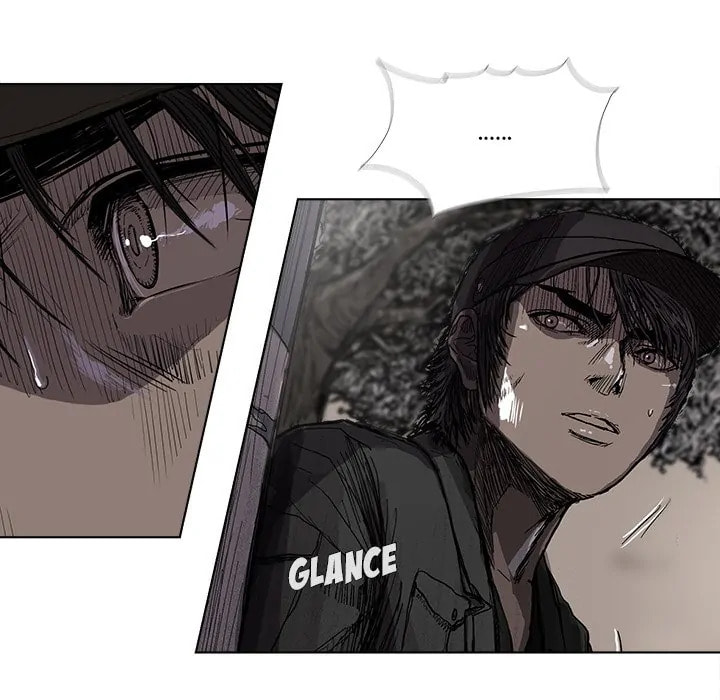 Read Palannala chapter 8 image 64 on Lezhin