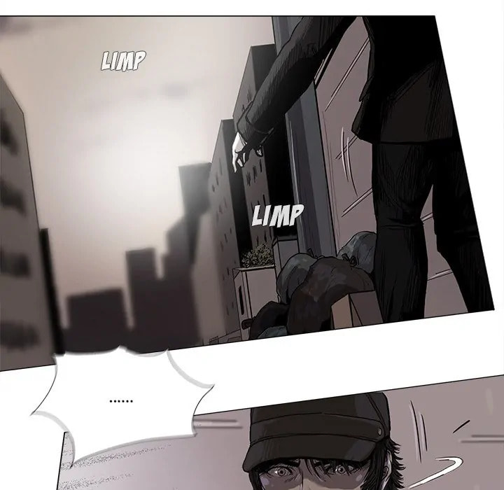 Read Palannala chapter 8 image 68 on Lezhin