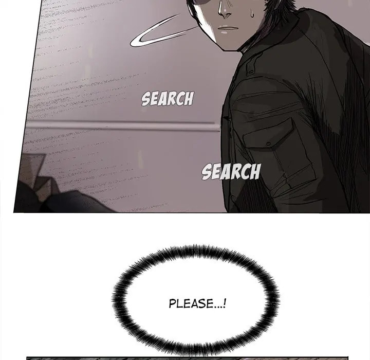 Read Palannala chapter 8 image 69 on Lezhin