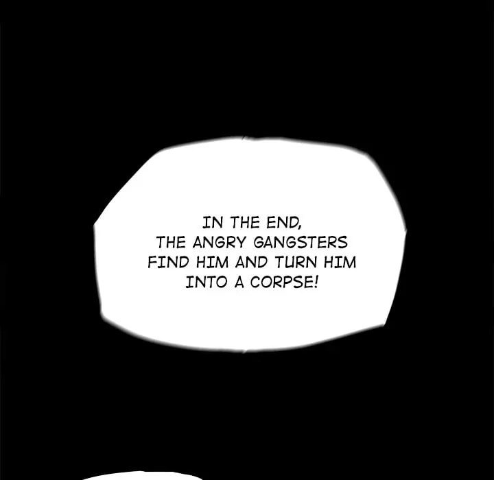 Read Palannala chapter 8 image 7 on Lezhin