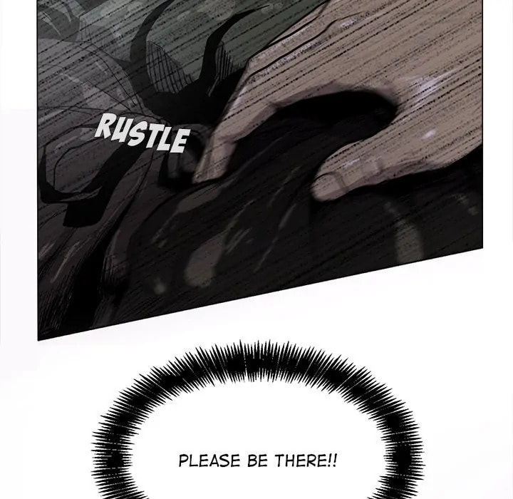 Read Palannala chapter 8 image 70 on Lezhin