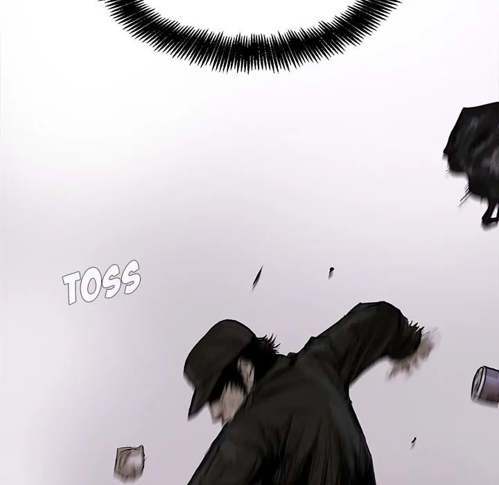 Read Palannala chapter 8 image 71 on Lezhin