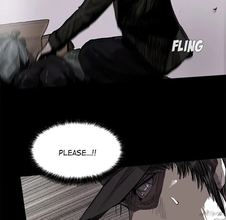 Read Palannala chapter 8 image 72 on Lezhin