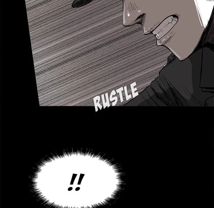 Read Palannala chapter 8 image 73 on Lezhin