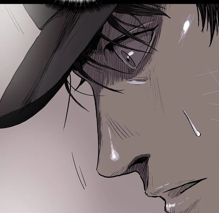 Read Palannala chapter 8 image 74 on Lezhin