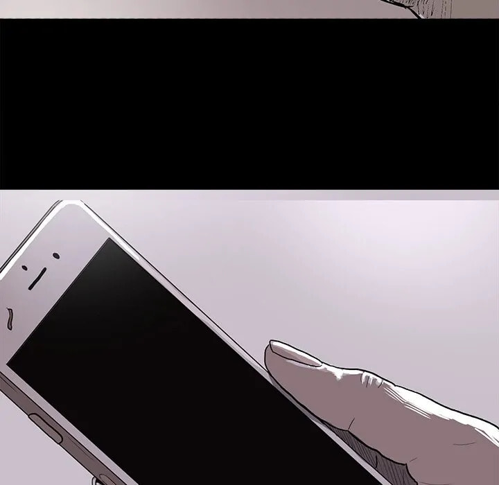 Read Palannala chapter 8 image 75 on Lezhin