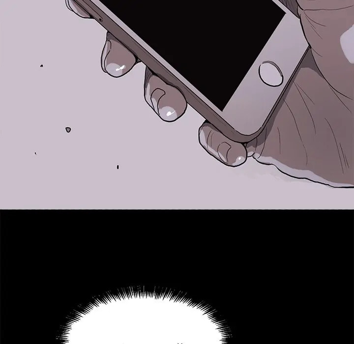Read Palannala chapter 8 image 76 on Lezhin