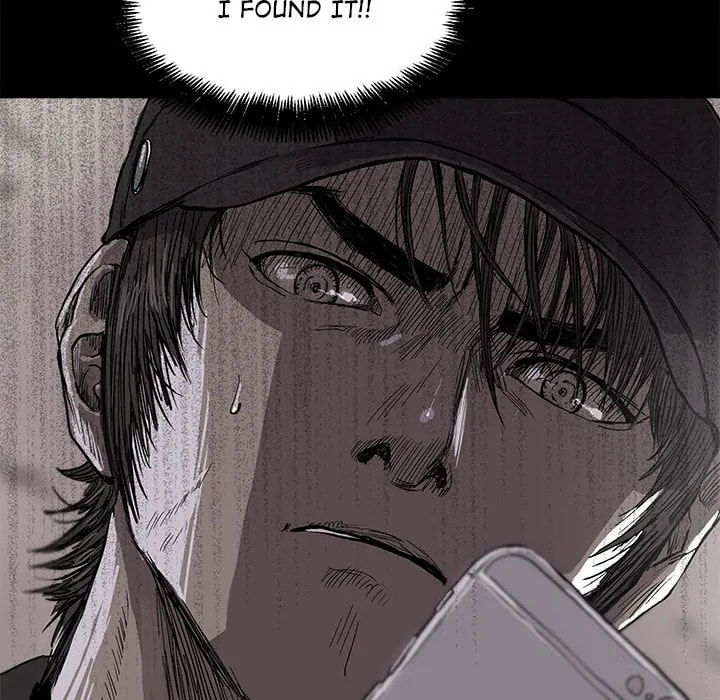 Read Palannala chapter 8 image 77 on Lezhin
