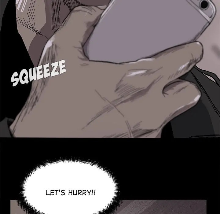Read Palannala chapter 8 image 78 on Lezhin
