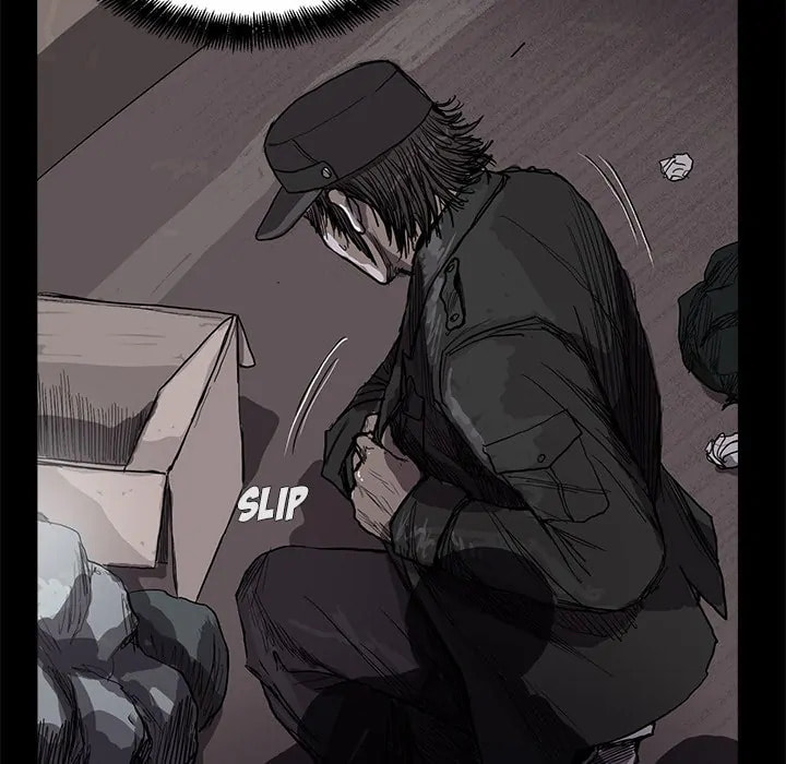 Read Palannala chapter 8 image 79 on Lezhin