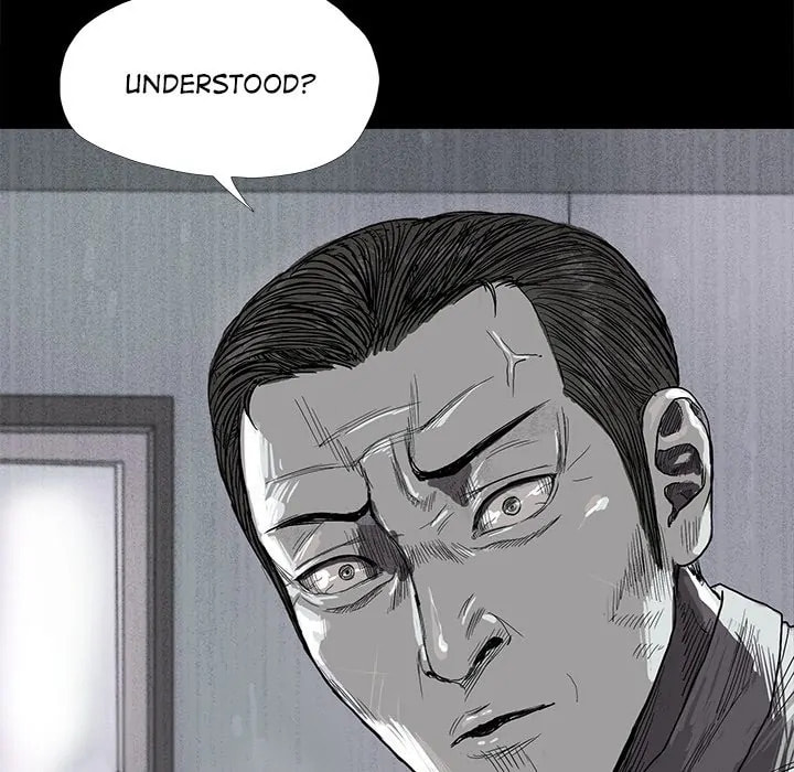 Read Palannala chapter 8 image 8 on Lezhin