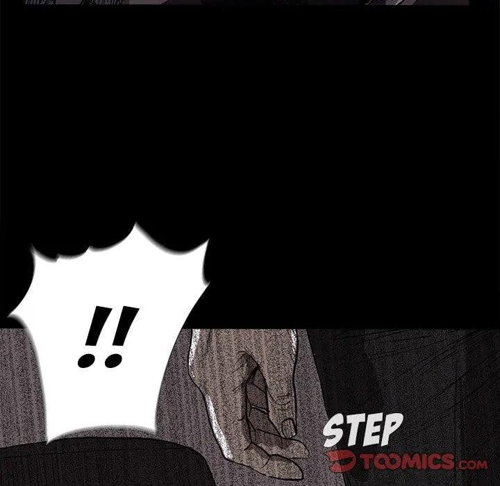 Read Palannala chapter 8 image 80 on Lezhin