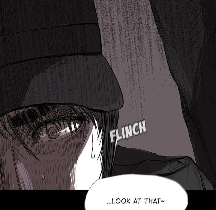 Read Palannala chapter 8 image 81 on Lezhin