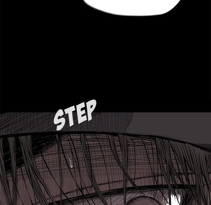 Read Palannala chapter 8 image 82 on Lezhin