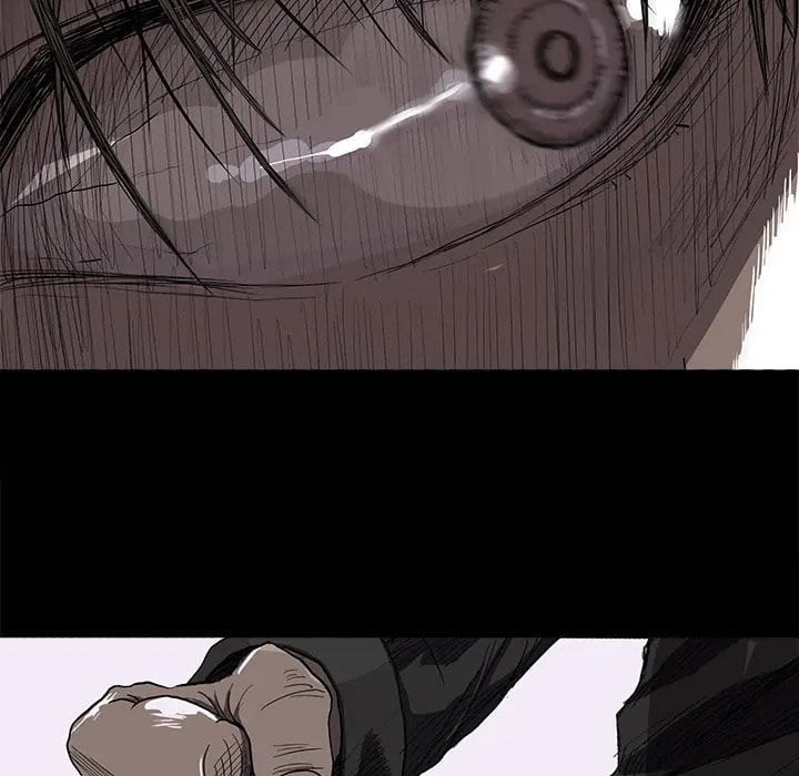 Read Palannala chapter 8 image 83 on Lezhin