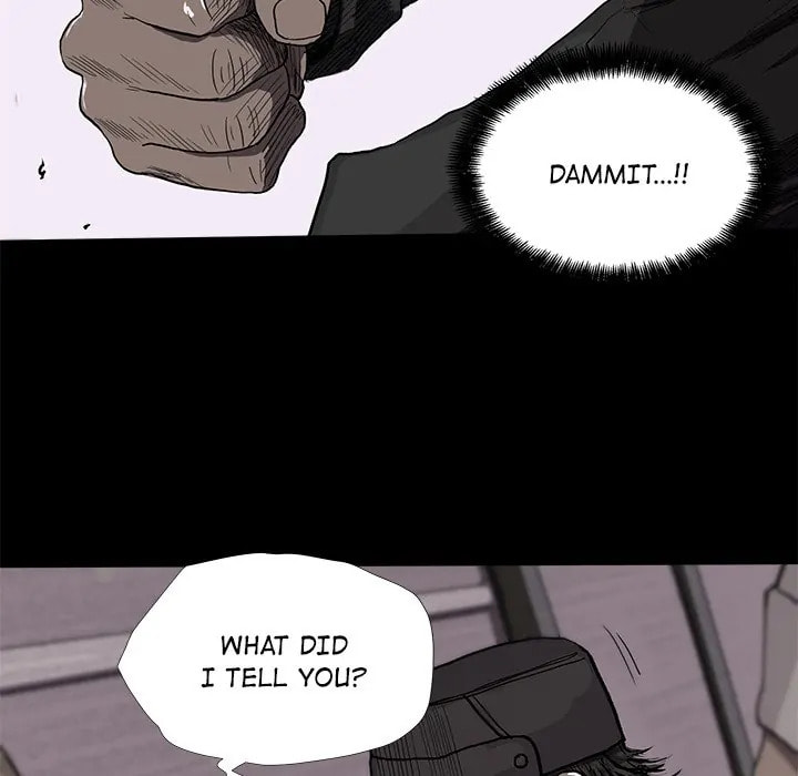 Read Palannala chapter 8 image 84 on Lezhin