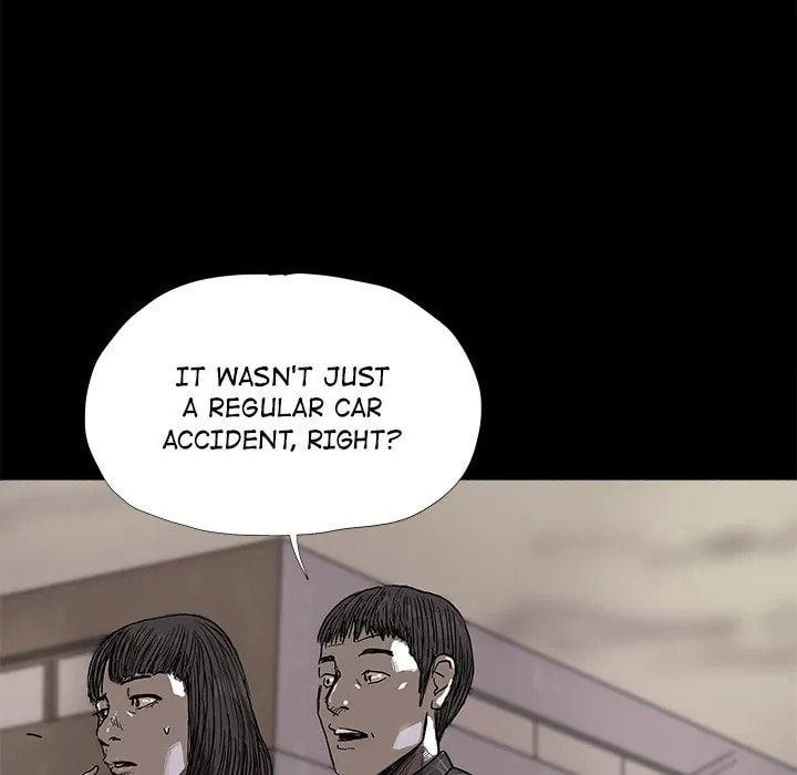 Read Palannala chapter 8 image 86 on Lezhin