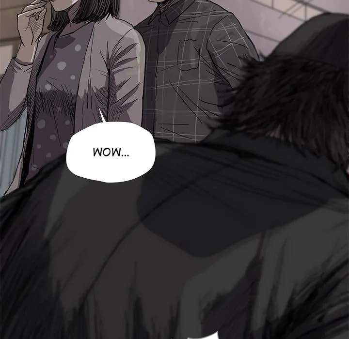 Read Palannala chapter 8 image 87 on Lezhin