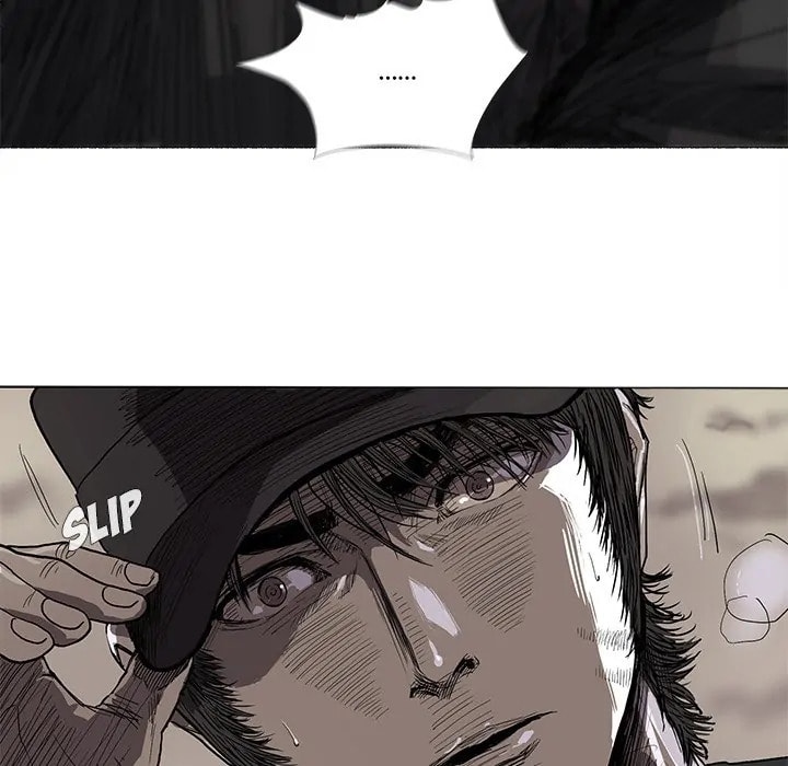 Read Palannala chapter 8 image 88 on Lezhin