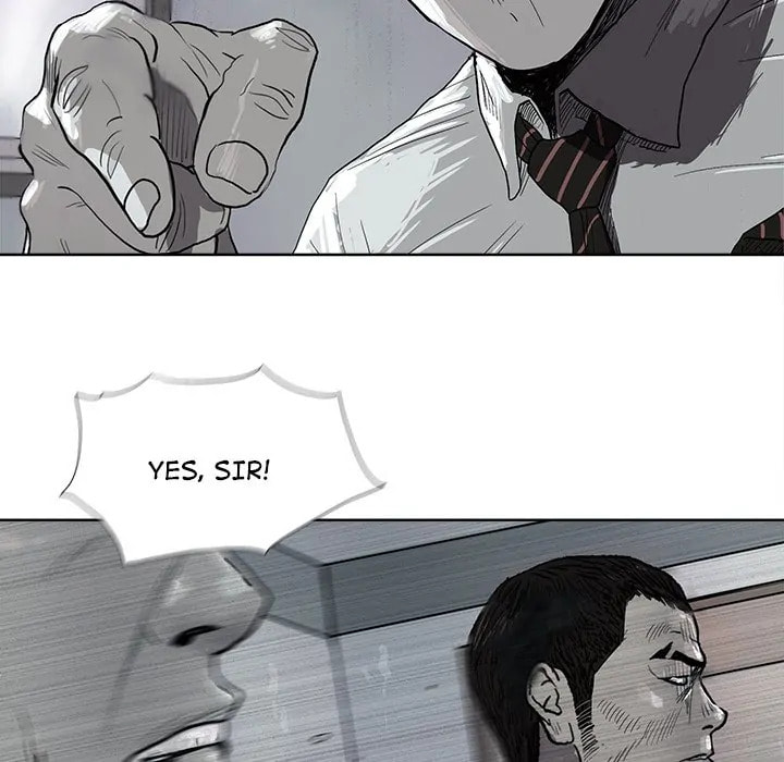 Read Palannala chapter 8 image 9 on Lezhin