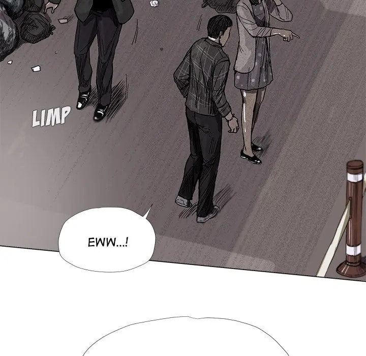 Read Palannala chapter 8 image 90 on Lezhin