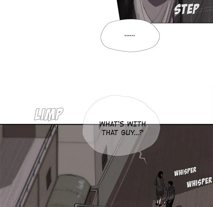 Read Palannala chapter 8 image 92 on Lezhin