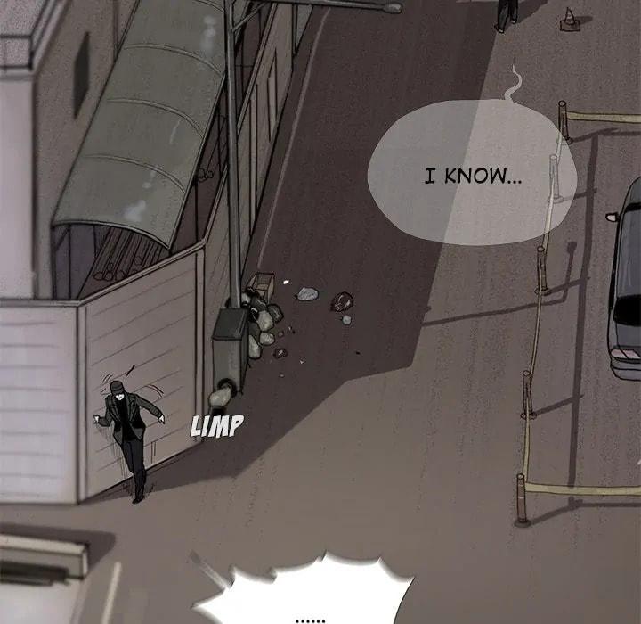 Read Palannala chapter 8 image 93 on Lezhin
