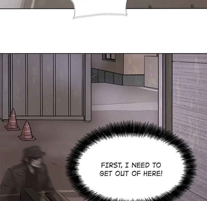 Read Palannala chapter 8 image 94 on Lezhin