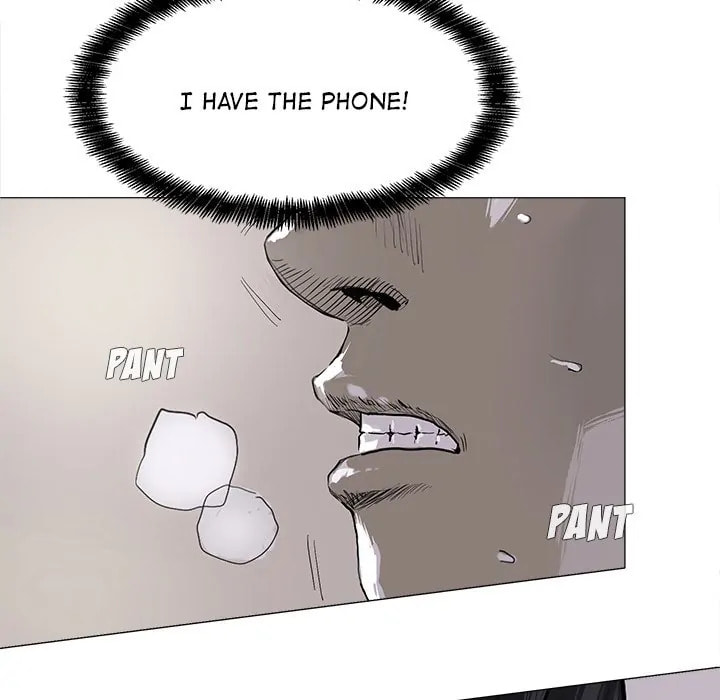 Read Palannala chapter 8 image 96 on Lezhin