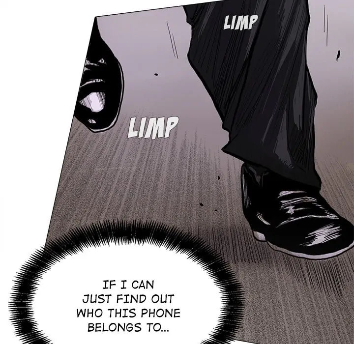 Read Palannala chapter 8 image 97 on Lezhin