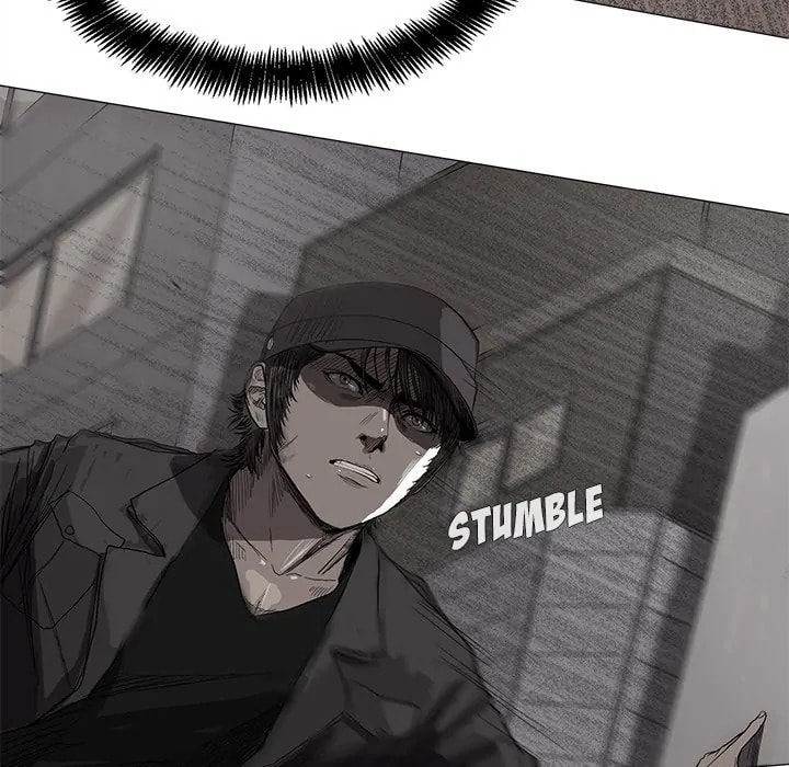 Read Palannala chapter 8 image 98 on Lezhin
