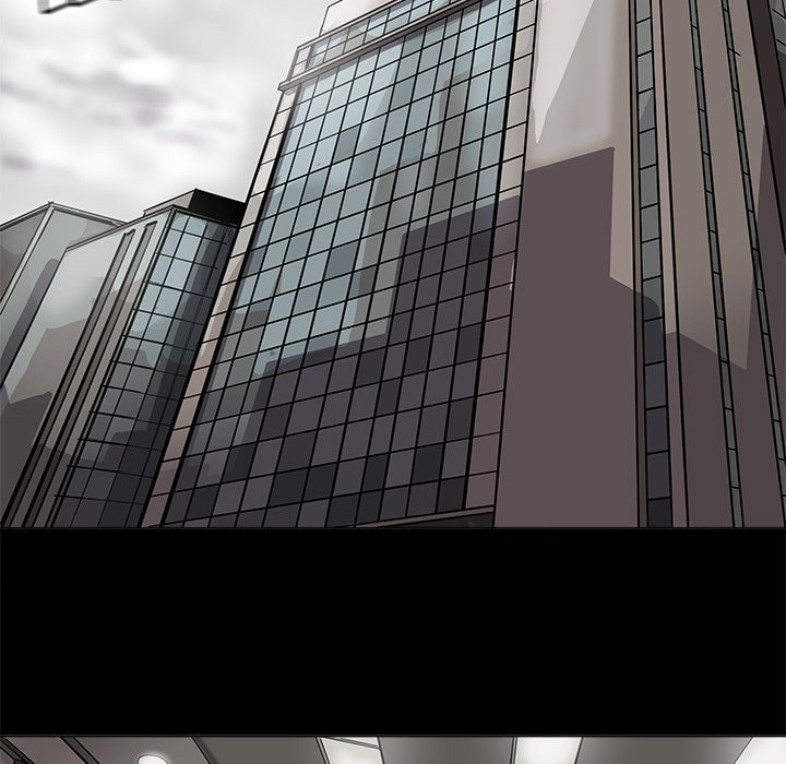 Read Palannala chapter 80 image 10 on Lezhin