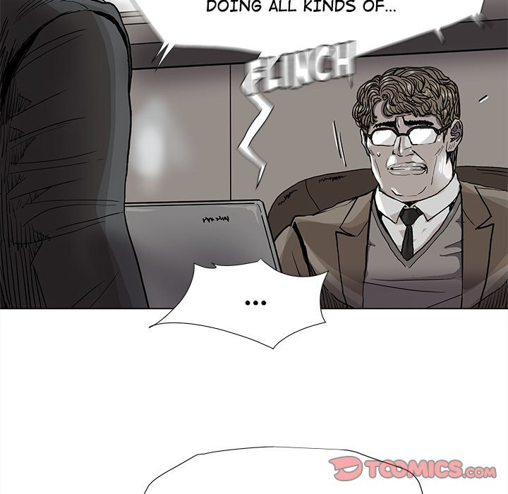 Read Palannala chapter 80 image 13 on Lezhin