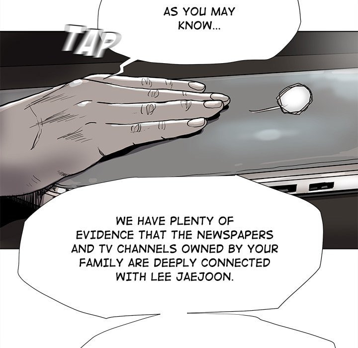 Read Palannala chapter 80 image 14 on Lezhin