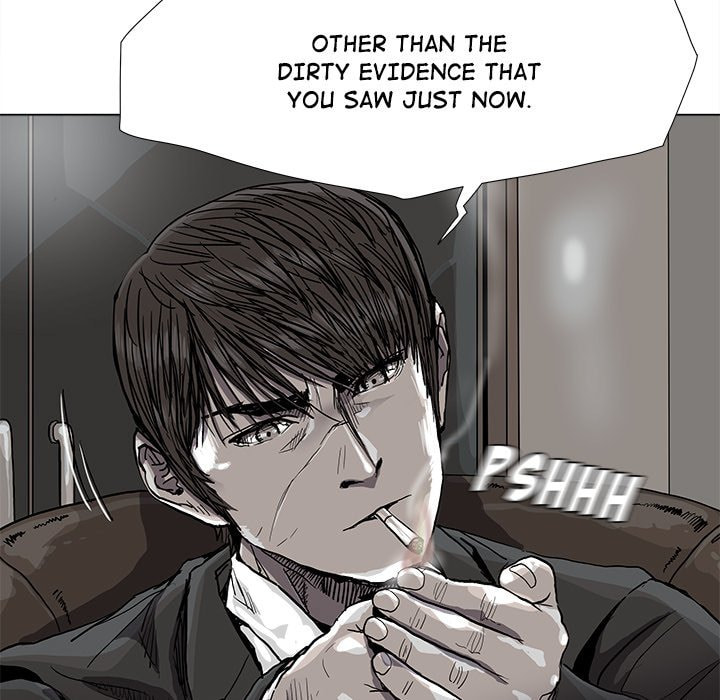 Read Palannala chapter 80 image 15 on Lezhin