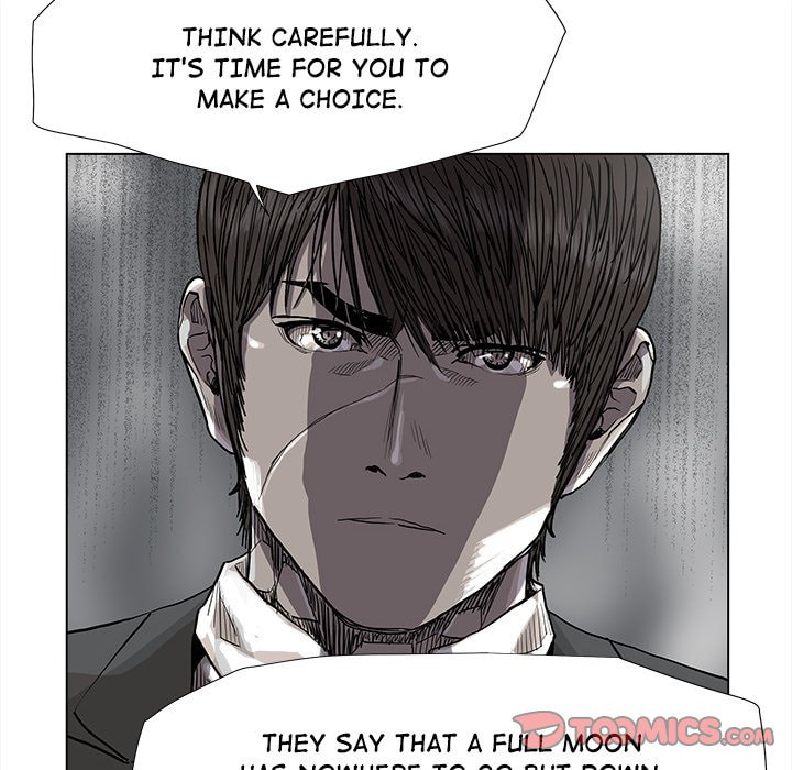 Read Palannala chapter 80 image 19 on Lezhin