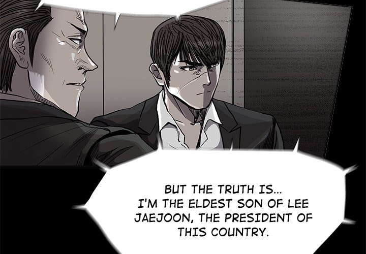 Read Palannala chapter 80 image 2 on Lezhin