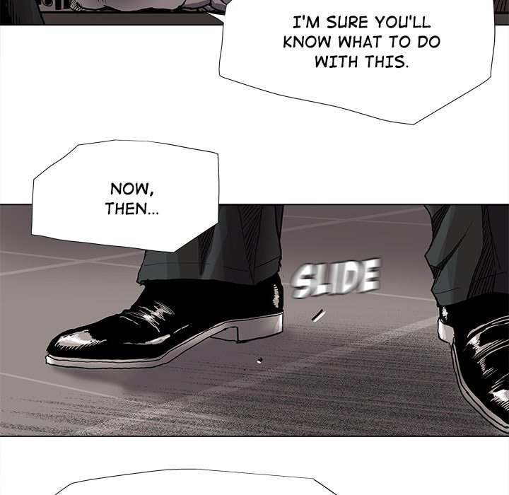 Read Palannala chapter 80 image 22 on Lezhin