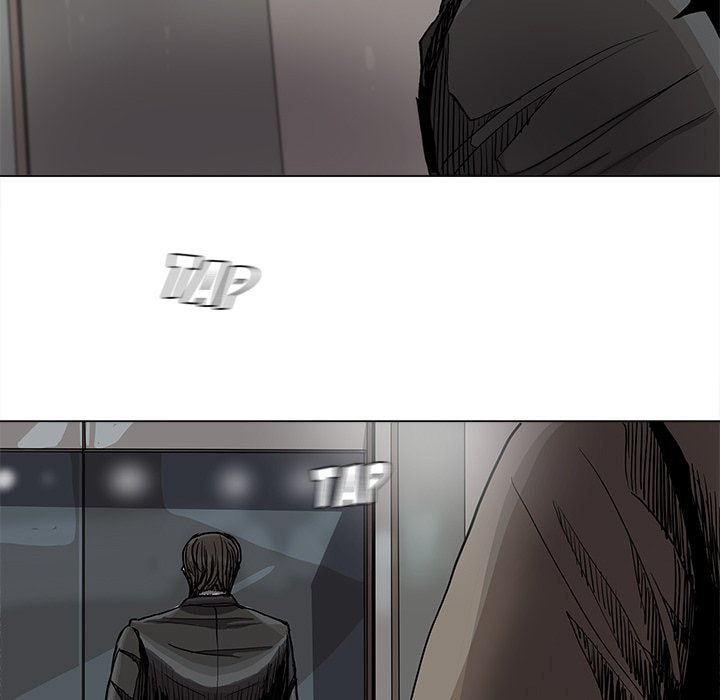 Read Palannala chapter 80 image 24 on Lezhin