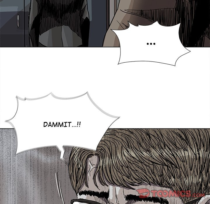 Read Palannala chapter 80 image 25 on Lezhin
