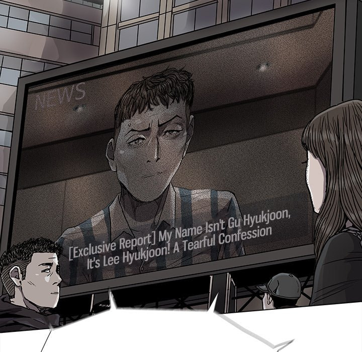 Read Palannala chapter 80 image 28 on Lezhin
