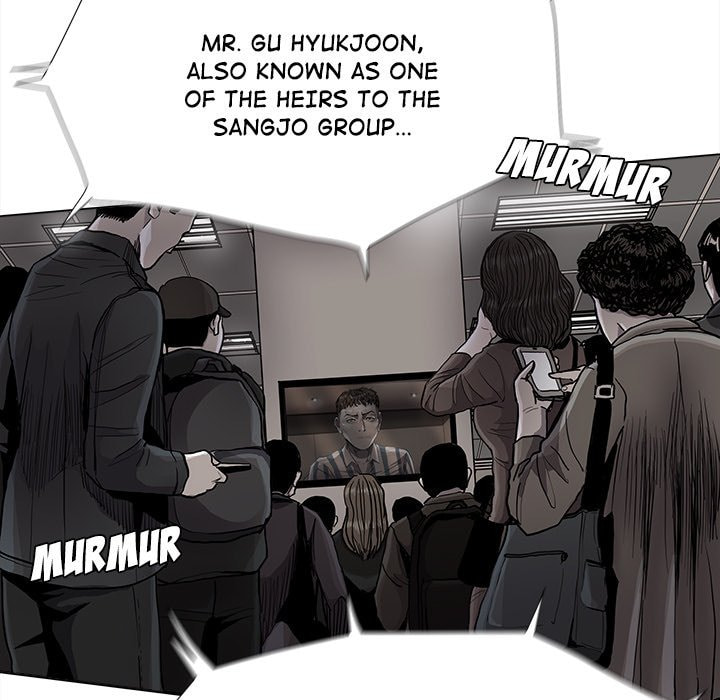 Read Palannala chapter 80 image 29 on Lezhin