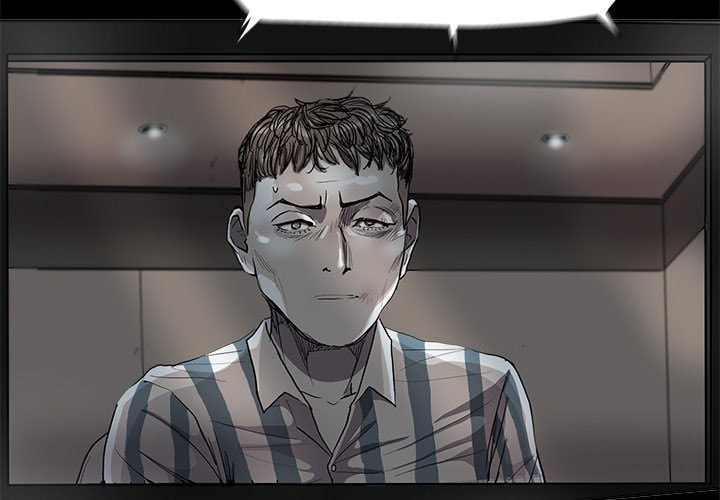 Read Palannala chapter 80 image 3 on Lezhin